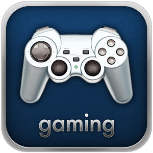 Top & Gaming